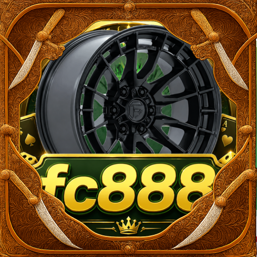 fc888 — galeri pratinjau - APK Resmi